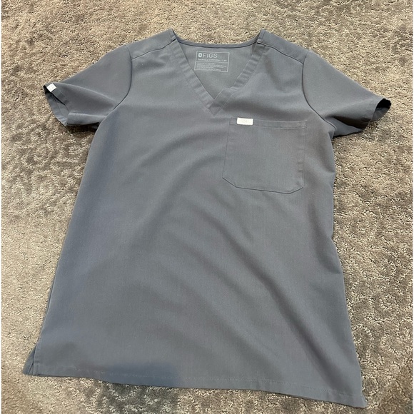 FIGS Catarina One-Pocket - Picture 1 of 3